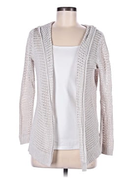 Gap Outlet Cardigan