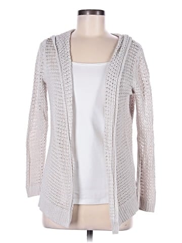 Gap Outlet Cardigan (view 1)
