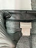 Chico's Black Active Pants Size S - photo 7