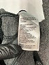 Chico's Black Active Pants Size S - photo 8