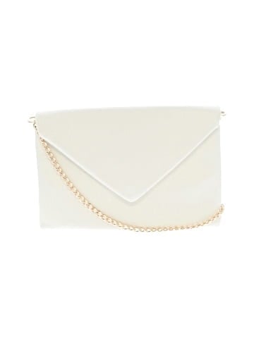 A New Day Crossbody Bag (view 1)