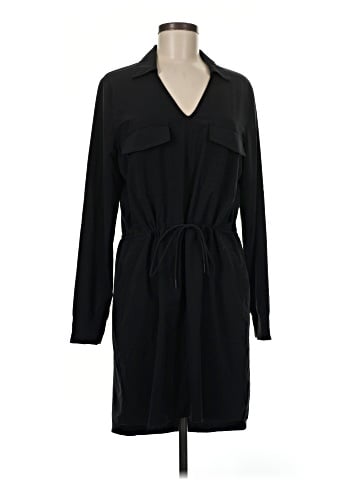 Athleta Casual Dress (view 1)