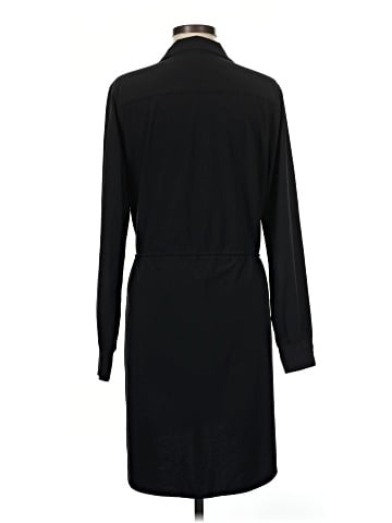Athleta Casual Dress (view 2)