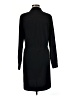 Athleta Black Casual Dress Size M - photo 2