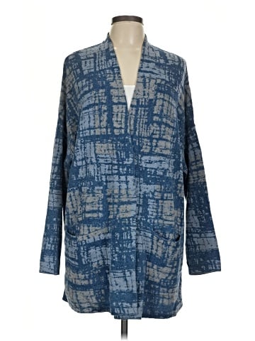 Purejill Cardigan (view 1)
