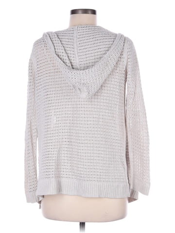 Gap Outlet Cardigan (view 2)