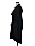 Athleta Black Casual Dress Size M - photo 5