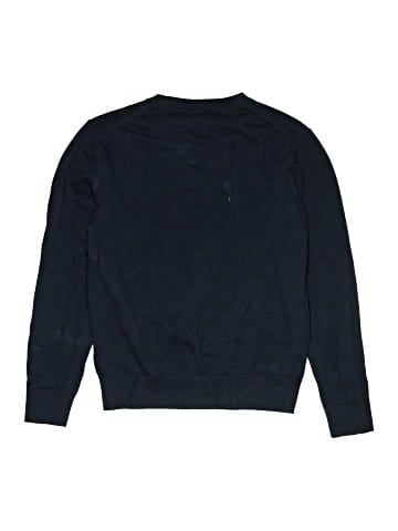 Gap Kids Long Sleeve T-Shirt (view 2)