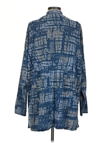 Purejill Cardigan (view 2)
