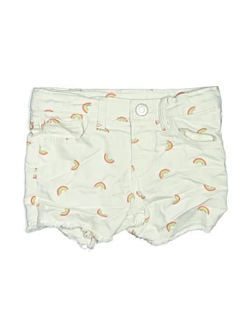 Old Navy Shorts (view 1)