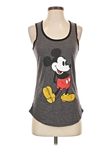 Disney Tank Top (view 1)