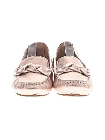 Sperry Top Sider Flats (view 2)