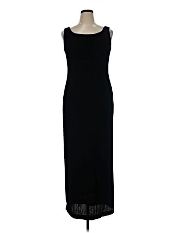 Alex Evenings Casual Dress (view 1)