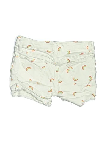 Old Navy Shorts (view 2)