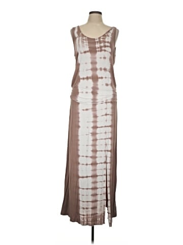 Venus Casual Dress (view 1)