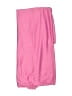 Gap Pink Scarf One size - photo 2