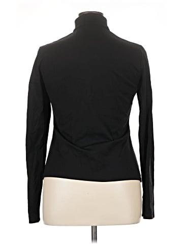 Jaclyn Smith Turtleneck Sweater (view 2)