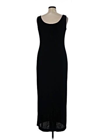 Alex Evenings Casual Dress (view 2)