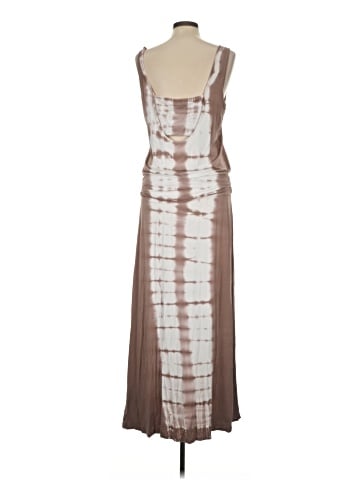 Venus Casual Dress (view 2)