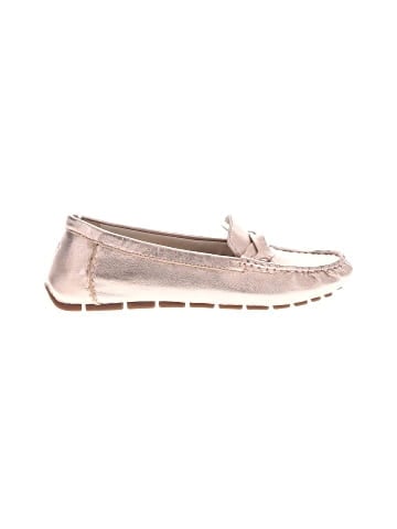 Sperry Top Sider Flats (view 1)