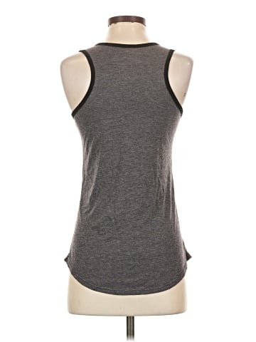 Disney Tank Top (view 2)
