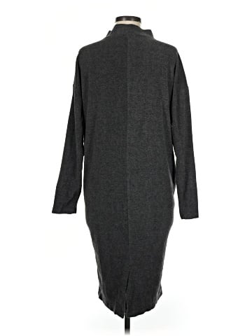 Motherhood Casual Dress (view 2)