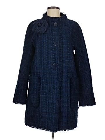Kate Spade New York Coat (view 1)