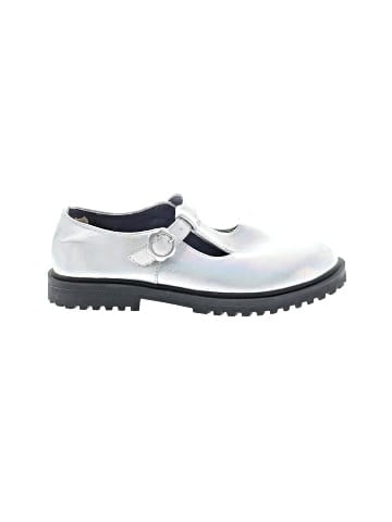 Old Navy Flats (view 1)