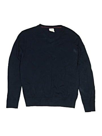 Gap Kids Long Sleeve T-Shirt (view 1)