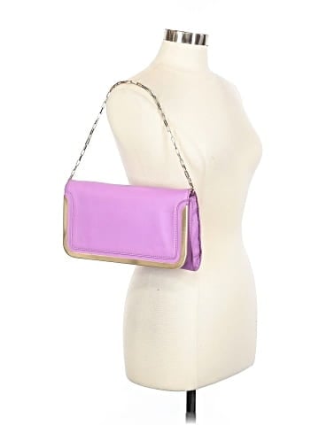 Botkier Clutch (view 2)