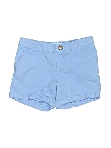 Old Navy Shorts (view 1)