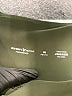 Active by Old Navy Solid Green Active Pants Size M - photo 7