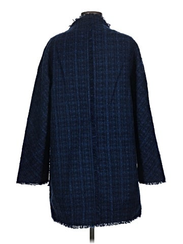 Kate Spade New York Coat (view 2)