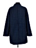 Kate Spade New York Blue Coat Size M - photo 2