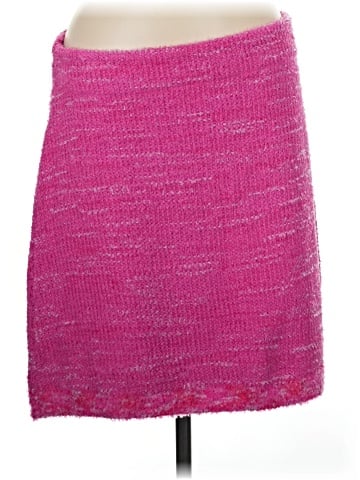 Kate Spade New York Casual Skirt (view 1)