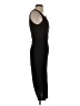 BCBGMAXAZRIA 100% Polyester Black Cocktail Dress Size S (estimated) - photo 4