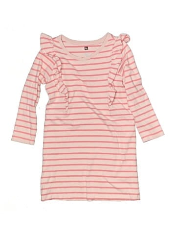 Tea 3/4 Sleeve Top (view 1)