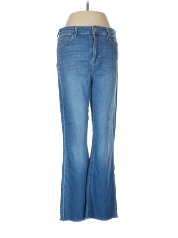 L'Agence Jeans (view 1)