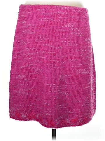 Kate Spade New York Casual Skirt (view 2)