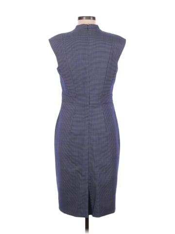 BOSS by HUGO BOSS Cocktail Dress (view 2)