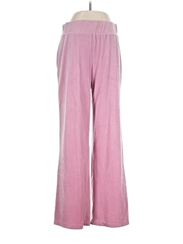 Juicy Couture Casual Pants (view 1)
