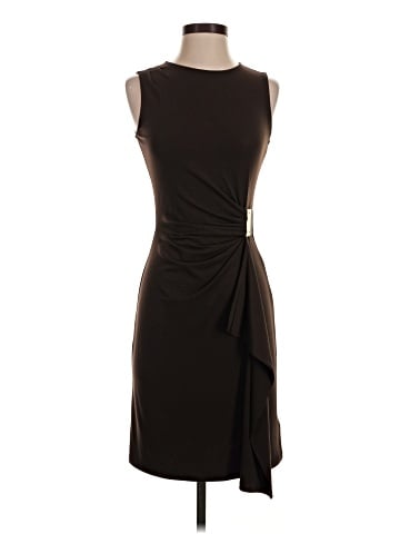 MICHAEL Michael Kors Cocktail Dress (view 1)