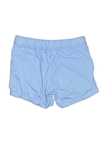 Old Navy Shorts (view 2)