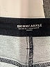 Chico's Blue Jeggings Size Sm (0) - photo 7