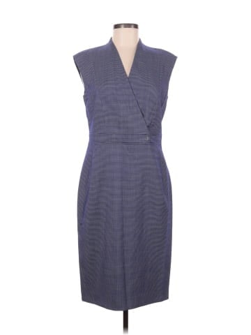 BOSS by HUGO BOSS Cocktail Dress (view 1)