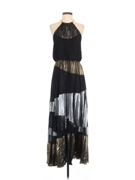 Bcbgmaxazria Cocktail Dress