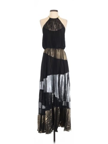 BCBGMAXAZRIA Cocktail Dress (view 1)