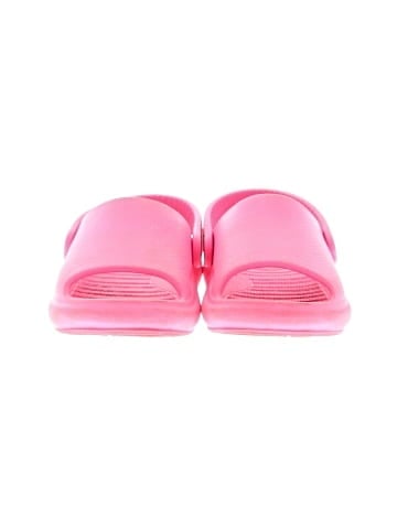 Reef Sandals (view 2)