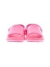 Reef Pink Sandals Size 8 (kids) - photo 2