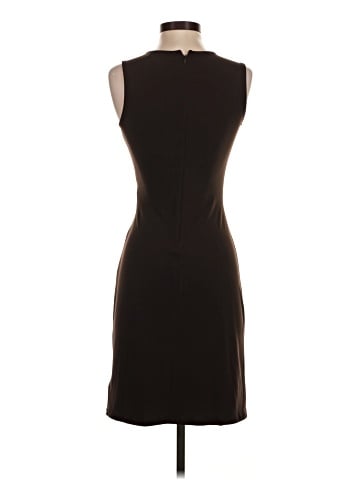 MICHAEL Michael Kors Cocktail Dress (view 2)